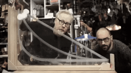 Гифки разные Гифки разные