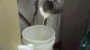 Гифки разные Гифки разные