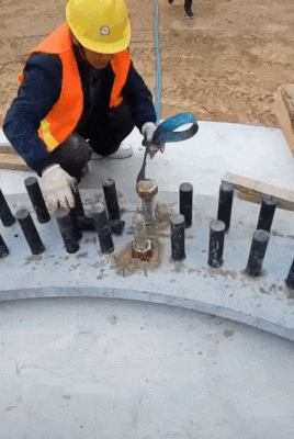 Гифки разные Гифки разные