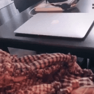 Подборка гифок