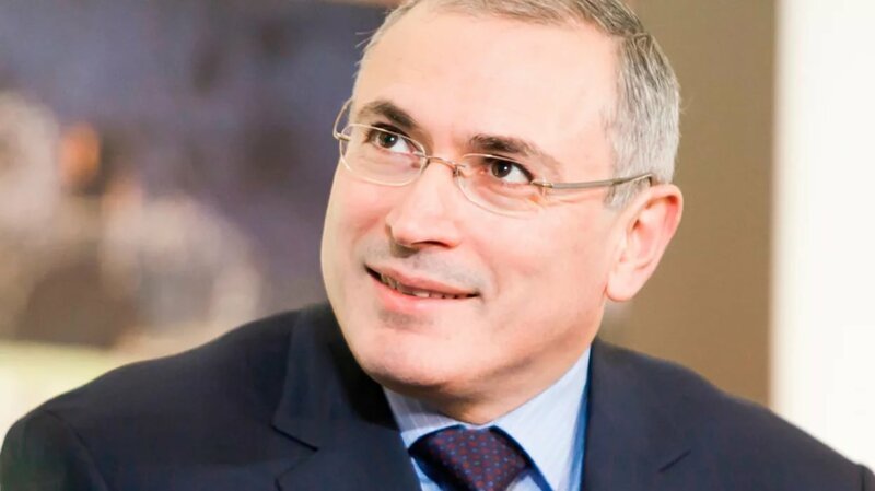 Ходорковский пытается расшатать ситуацию в РФ за счет бывших «политических» сидельцев