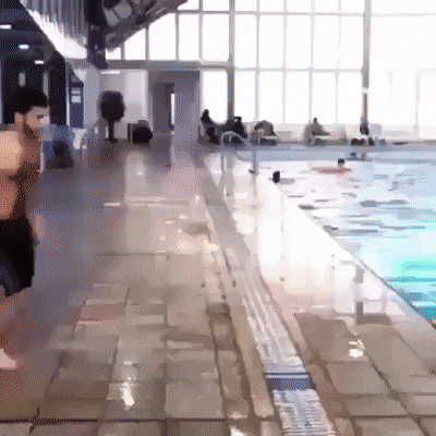 Подборка гифок