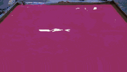 Подборка гифок