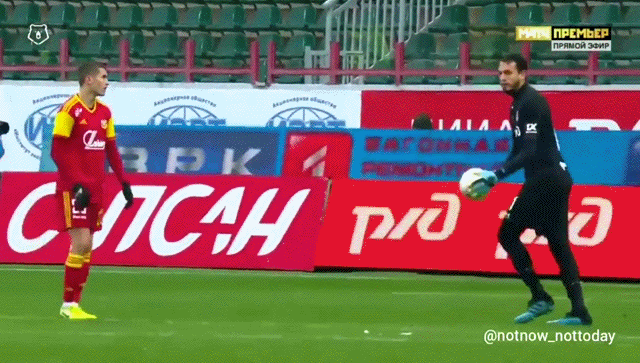 Подборка гифок