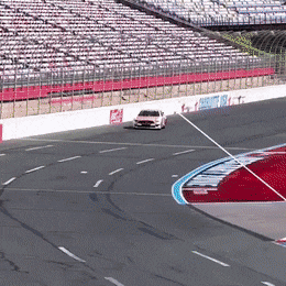 Подборка гифок