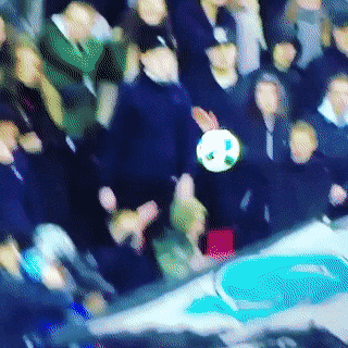 Подборка гифок