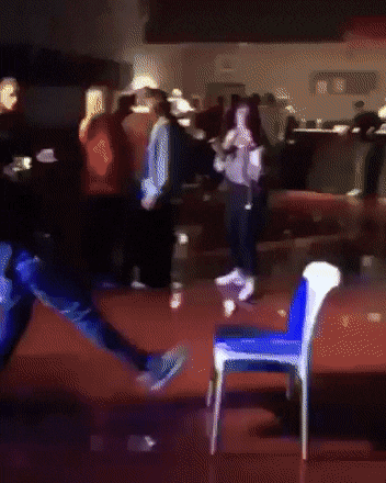 Подборка гифок