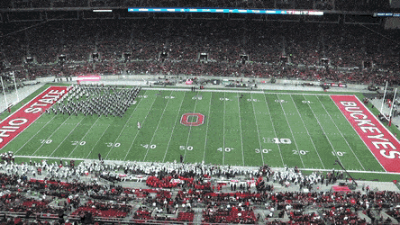 Подборка гифок