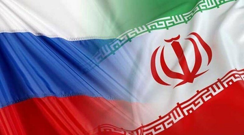 Иран и Россия призывают остановить работу Первого комитета Генассамблеи ООН
