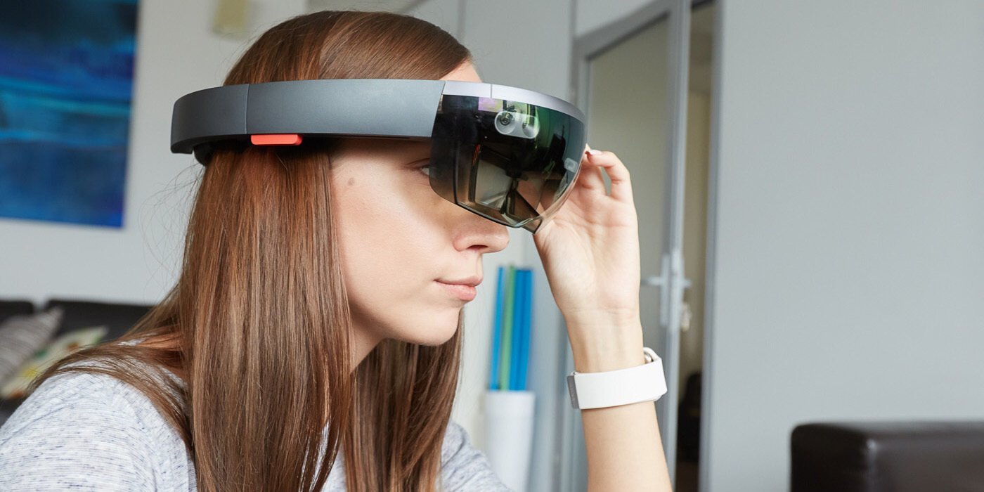 Meta smart glasses. Смарт-очки Microsoft HOLOLENS. Ar очки Microsoft. Microsoft очки дополненной реальности. Очки дополненной реальности рщдщ.