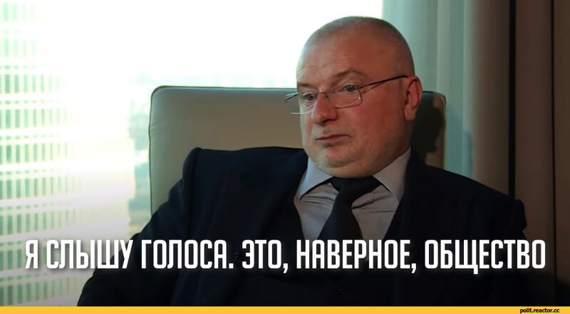Интернет по талонам