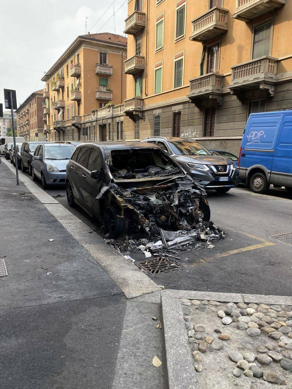 Бывают в жизни огорчения от Димон за 10 октября 2019