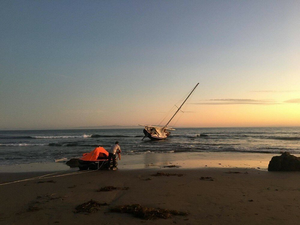 Бывают в жизни огорчения от Димон за 10 октября 2019