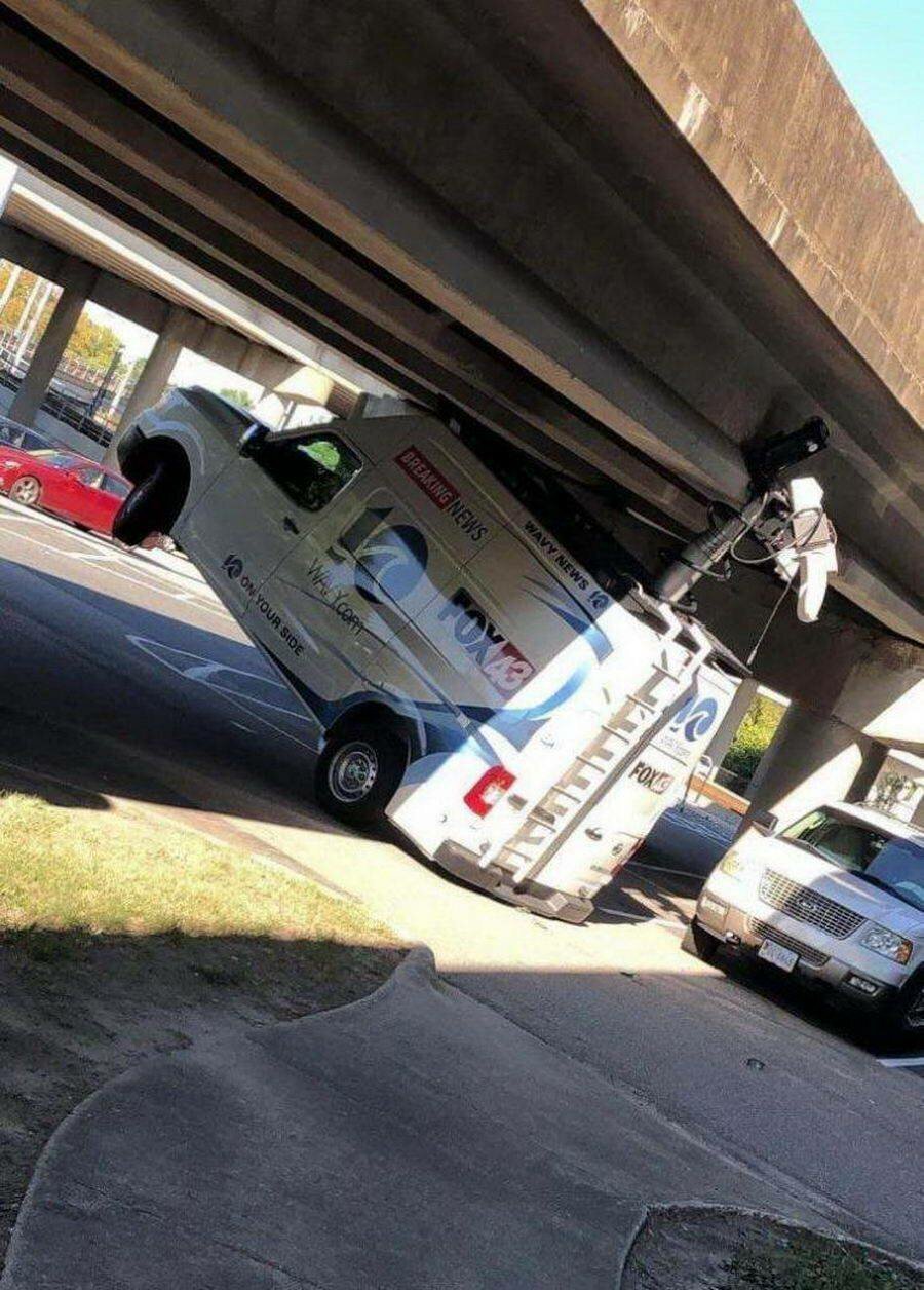 Бывают в жизни огорчения от Димон за 10 октября 2019