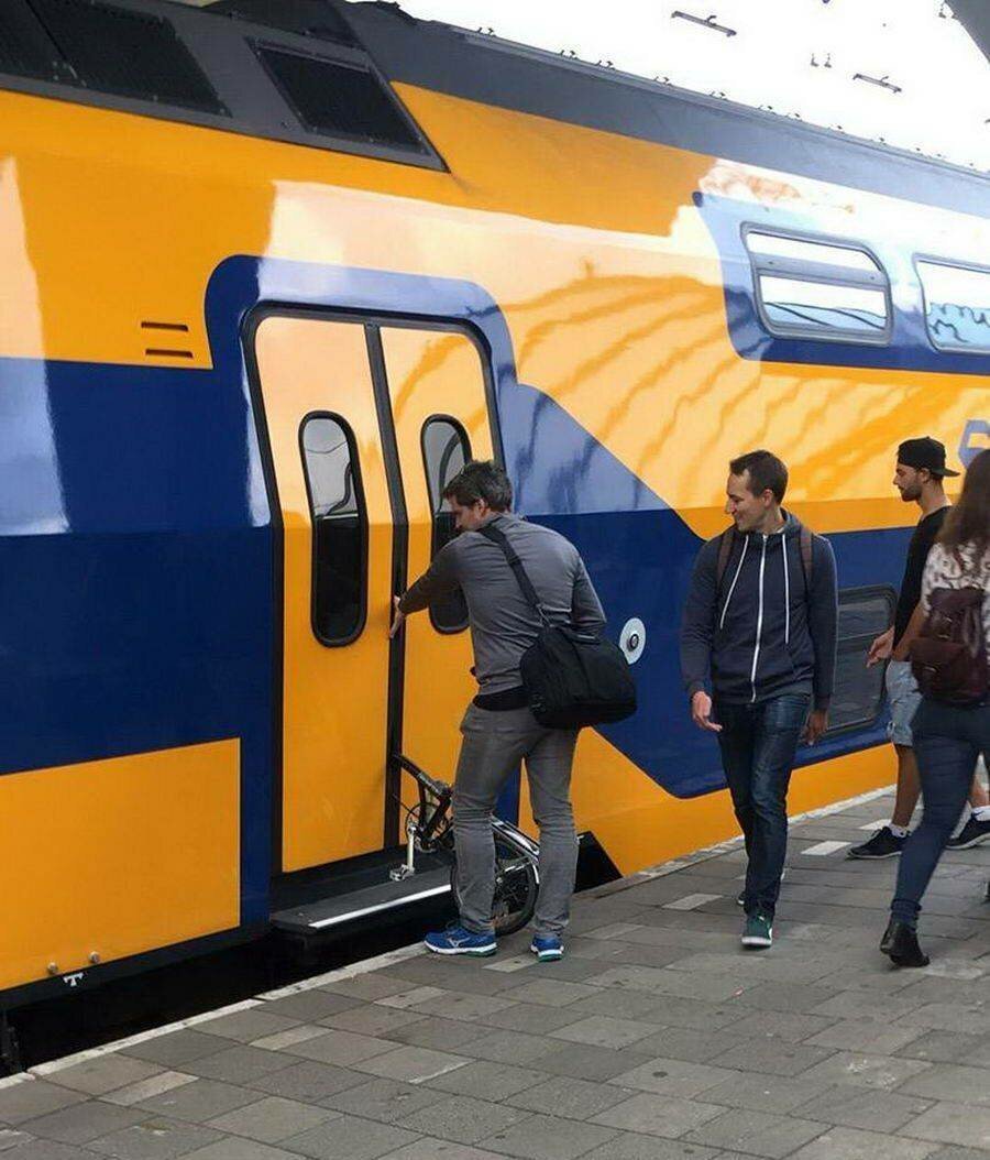 Бывают в жизни огорчения от Димон за 10 октября 2019