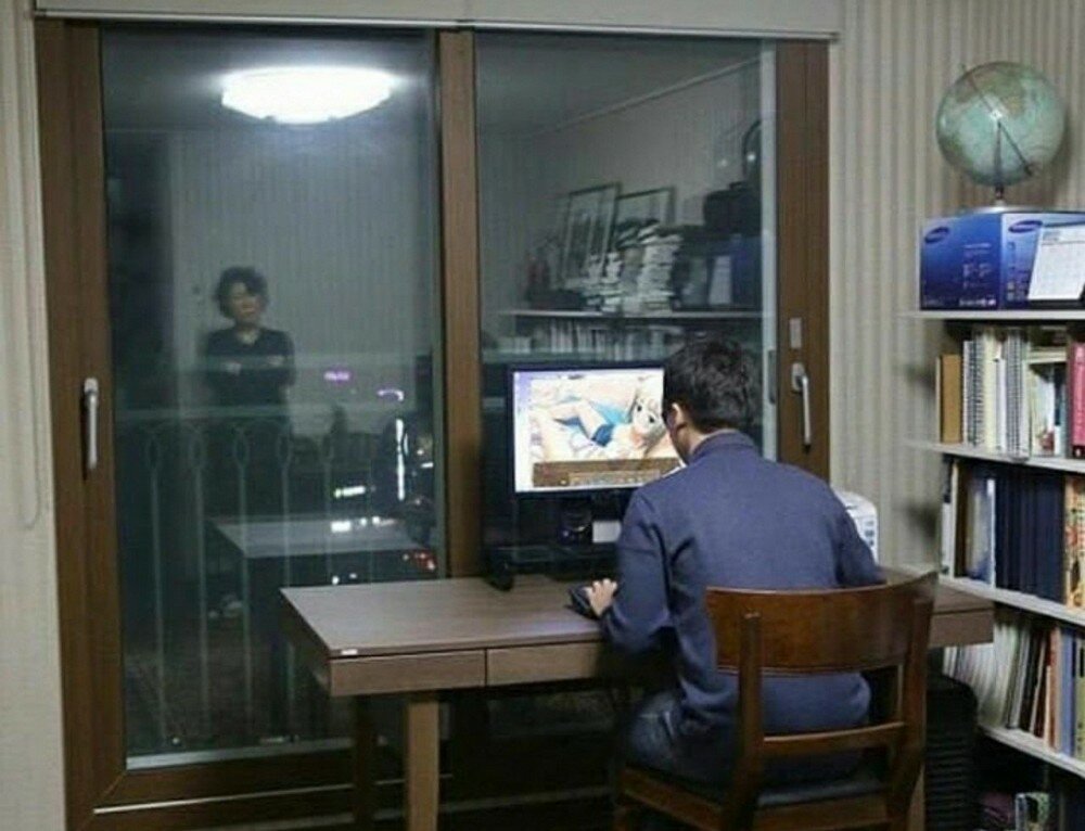 Бывают в жизни огорчения от Димон за 10 октября 2019