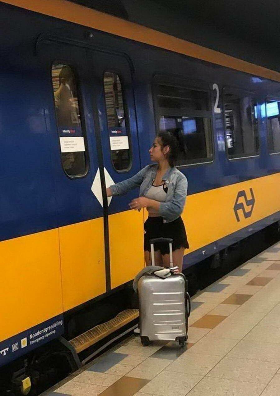 Бывают в жизни огорчения от Димон за 10 октября 2019