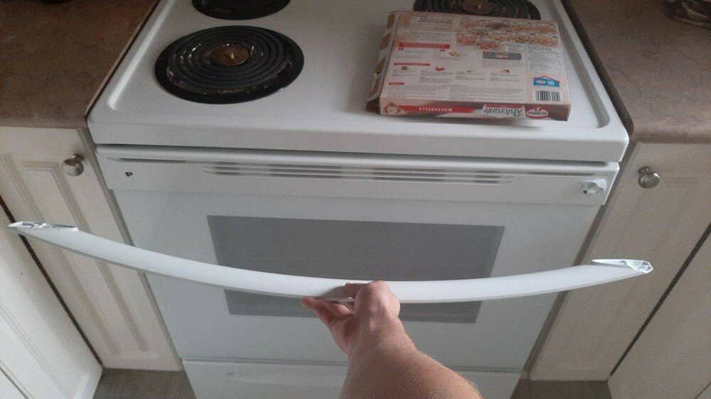 Бывают в жизни огорчения от Димон за 10 октября 2019