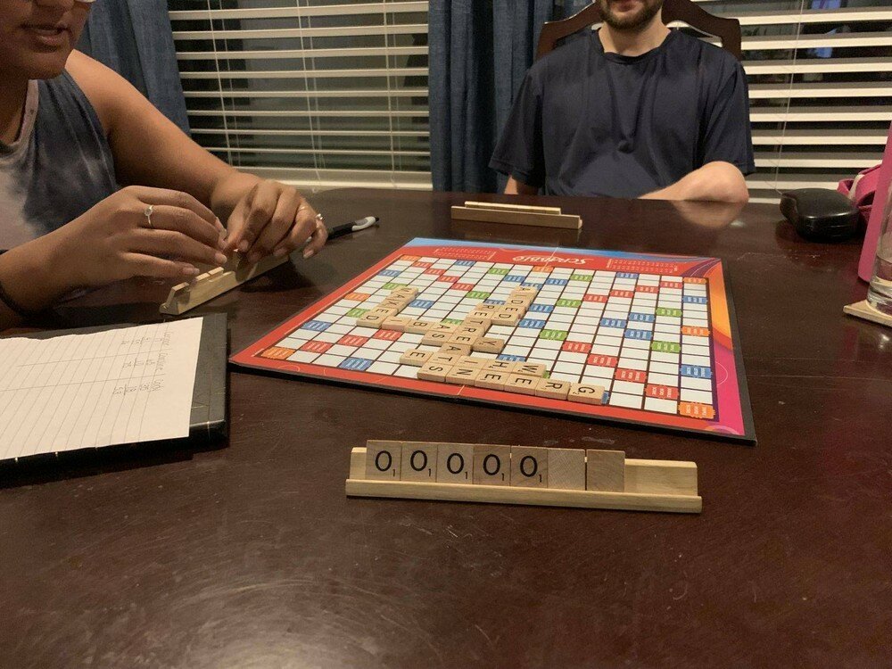 Бывают в жизни огорчения от Димон за 10 октября 2019