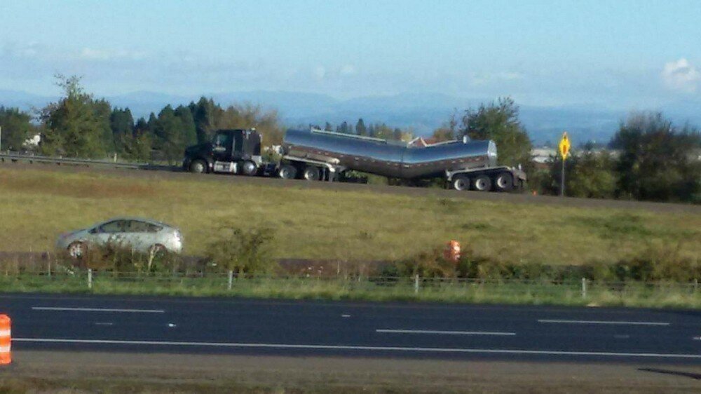 Бывают в жизни огорчения от Димон за 10 октября 2019
