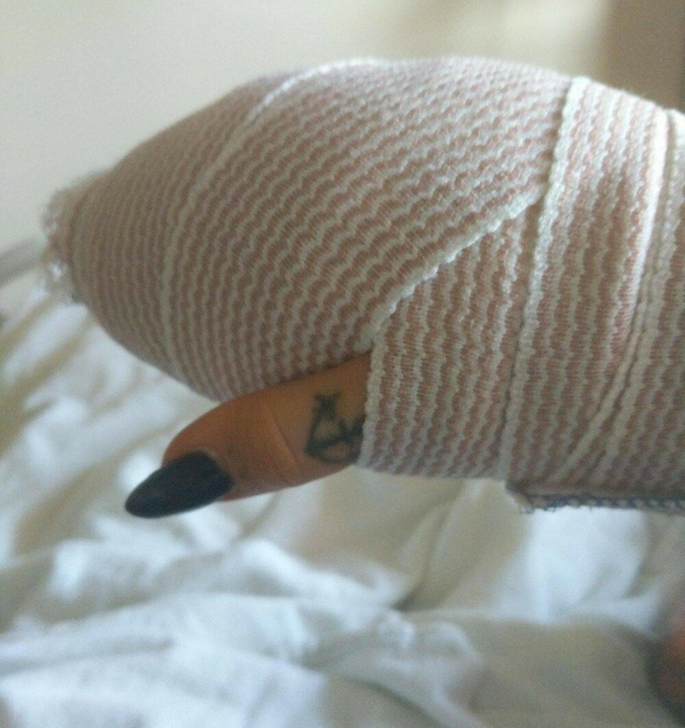 Бывают в жизни огорчения от Димон за 10 октября 2019