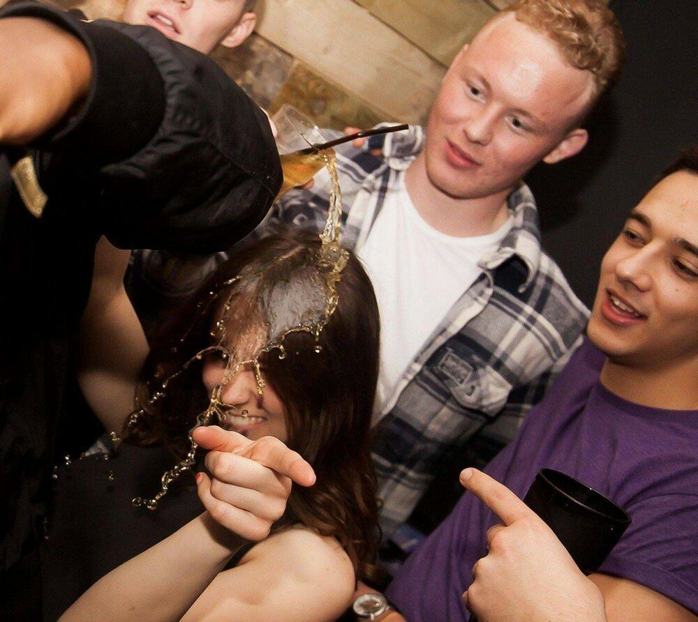 Бывают в жизни огорчения от Димон за 10 октября 2019