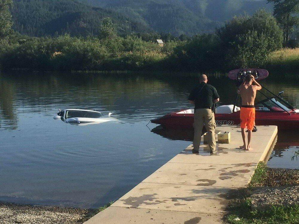 Бывают в жизни огорчения от Димон за 10 октября 2019