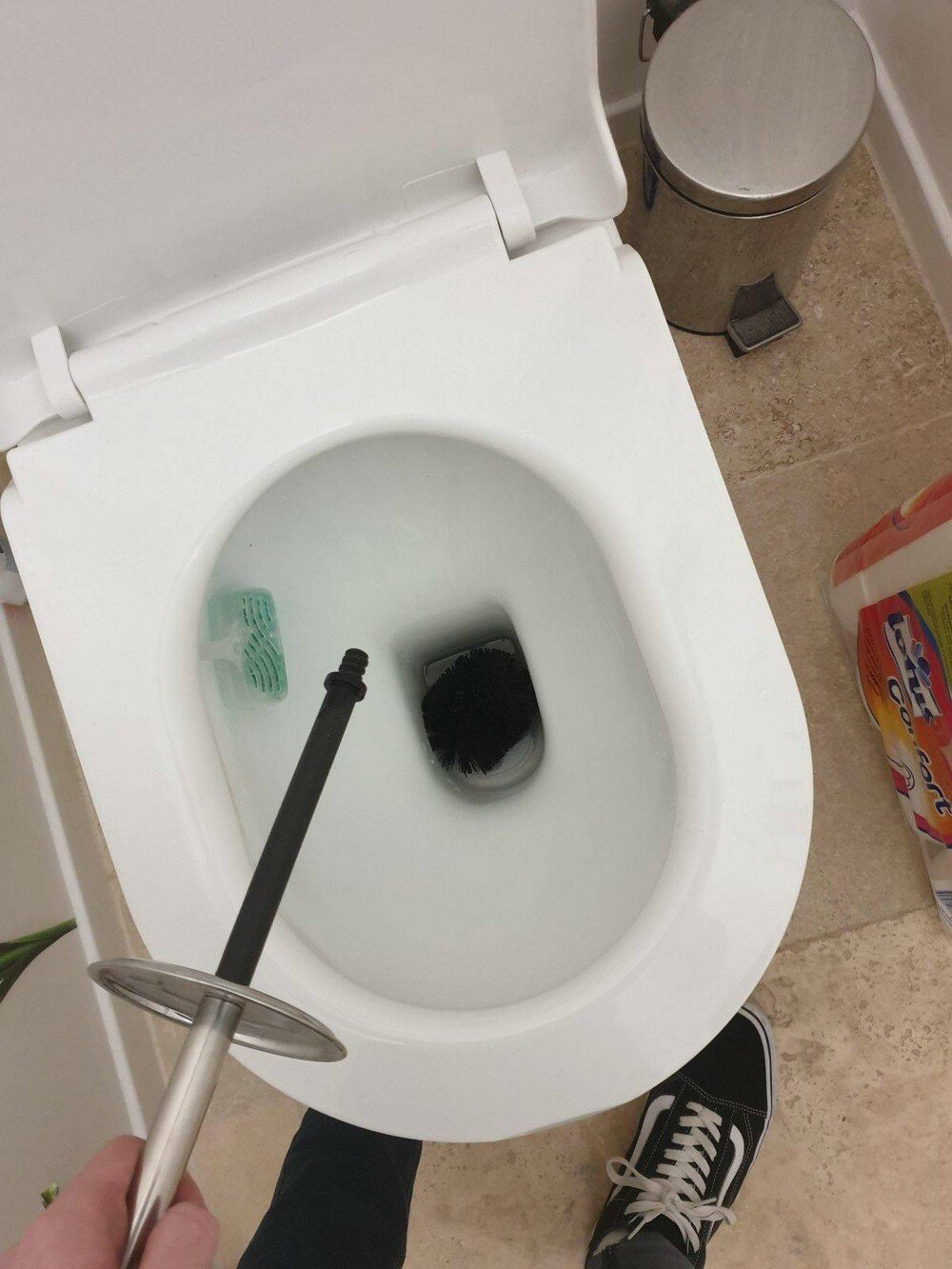 Бывают в жизни огорчения от Димон за 10 октября 2019