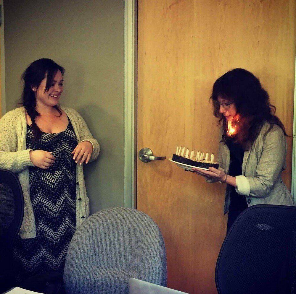 Бывают в жизни огорчения от Димон за 10 октября 2019