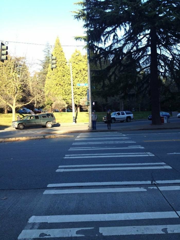 Клянутся, что без фотошопа