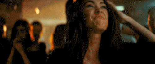 Гифки всякие