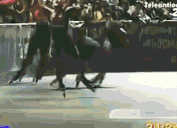 Гифки всякие