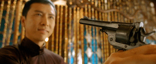 Гифки всякие