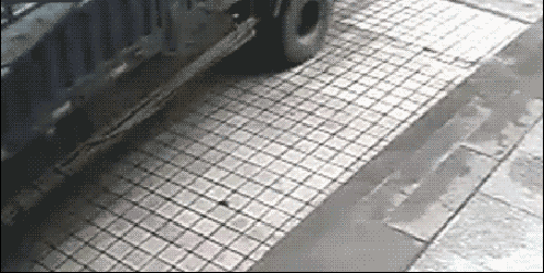 Гифки всякие