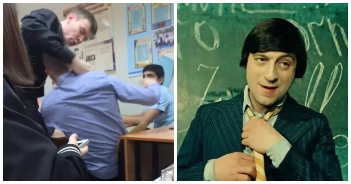 исключили из школы. отчисление из школы. за что выгоняют учеников из школы. исключили из школы. отчислили из школы 9 класс.