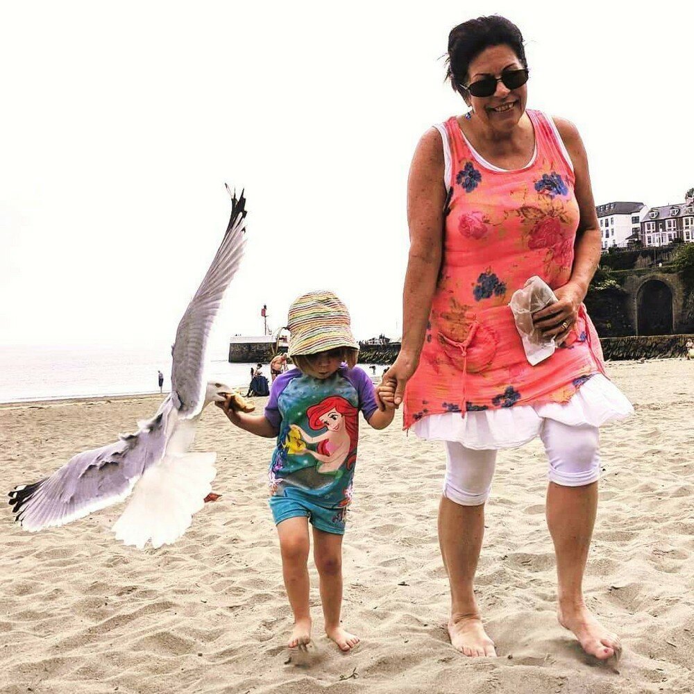 Фотоподборка от Димон за 10 октября 2019 23:52