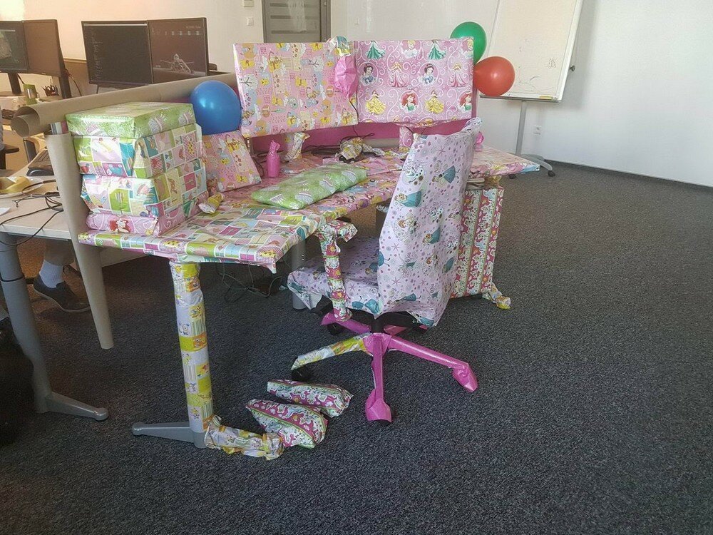 Фотоподборка от Димон за 10 октября 2019 23:52