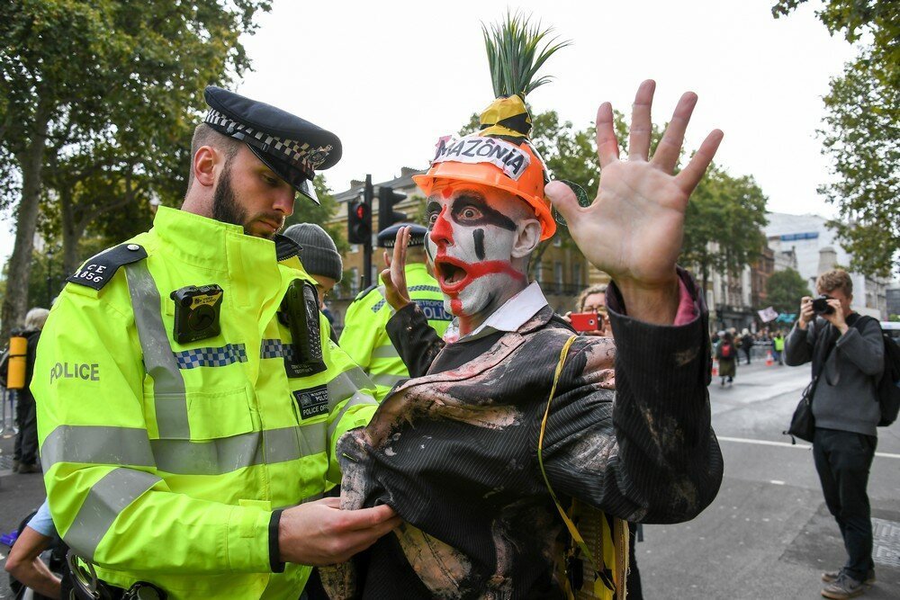 Фотоподборка от Димон за 10 октября 2019 23:52