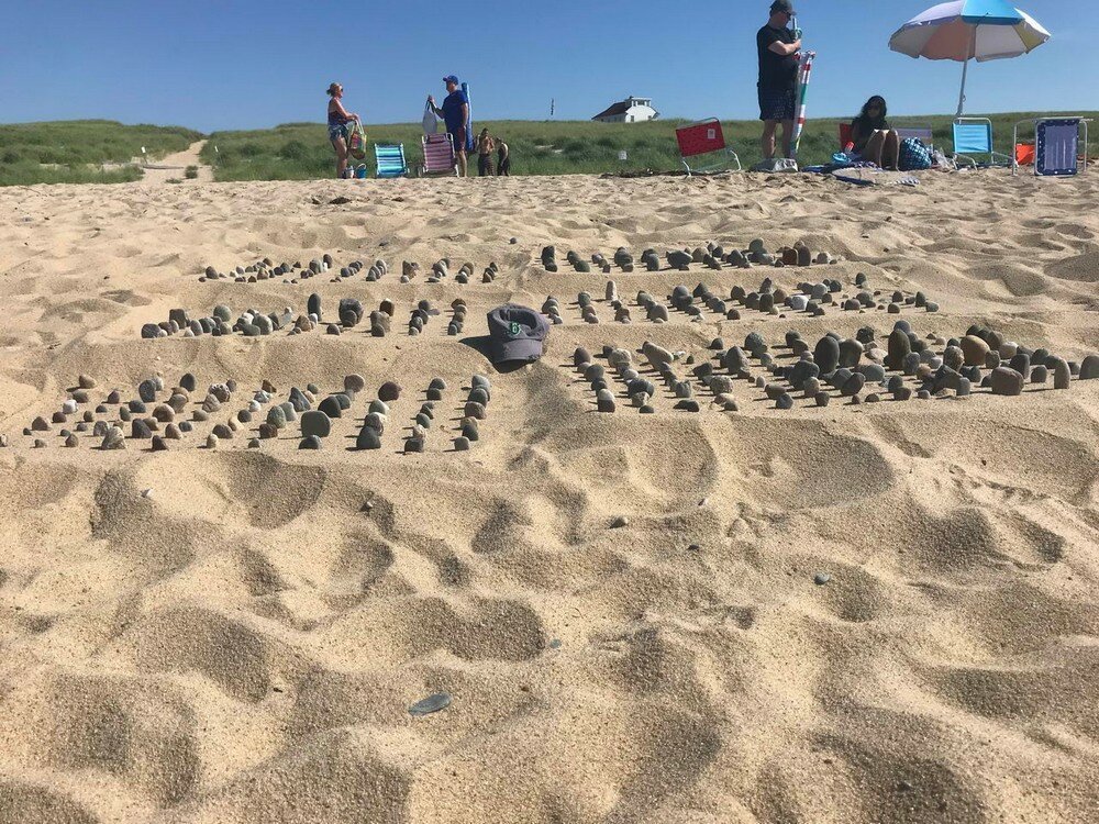 Фотоподборка от Димон за 10 октября 2019 23:52