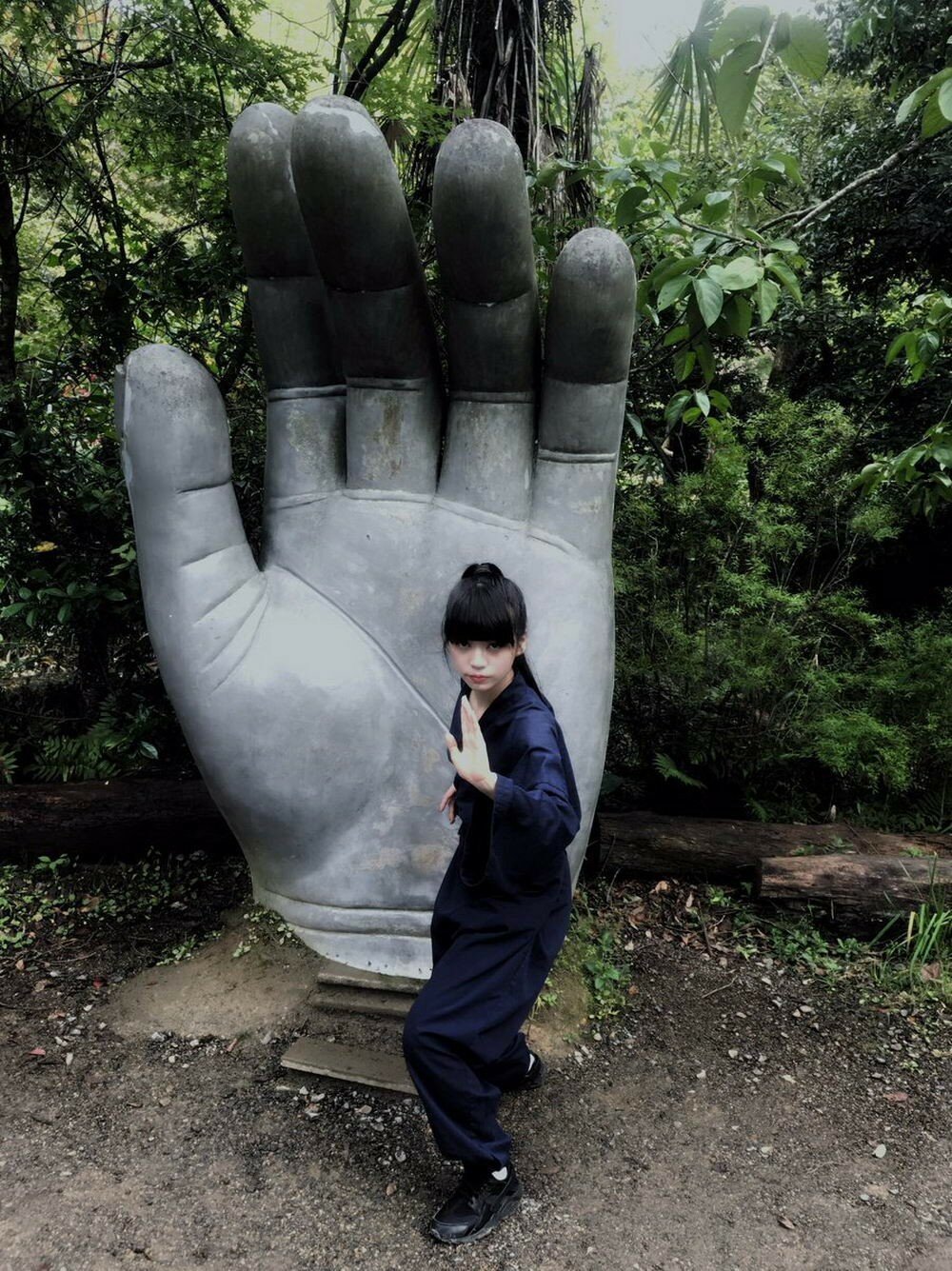 Фотоподборка от Димон за 10 октября 2019 23:52