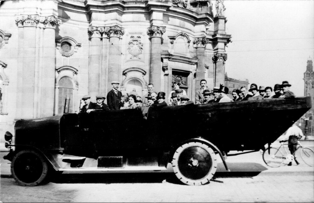 Фотоподборка от Димон за 10 октября 2019 23:52