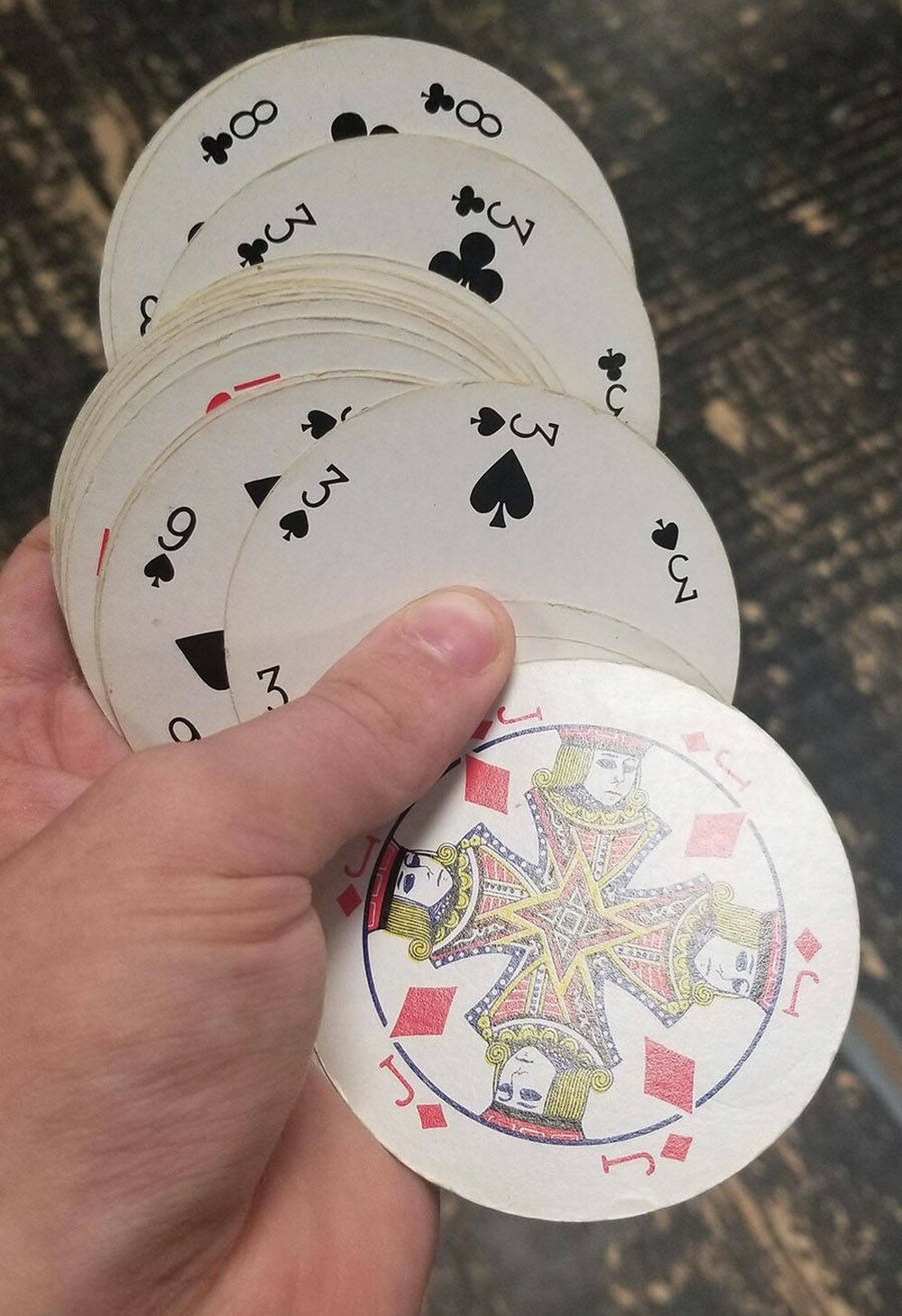 Фотоподборка от Димон за 10 октября 2019 23:52