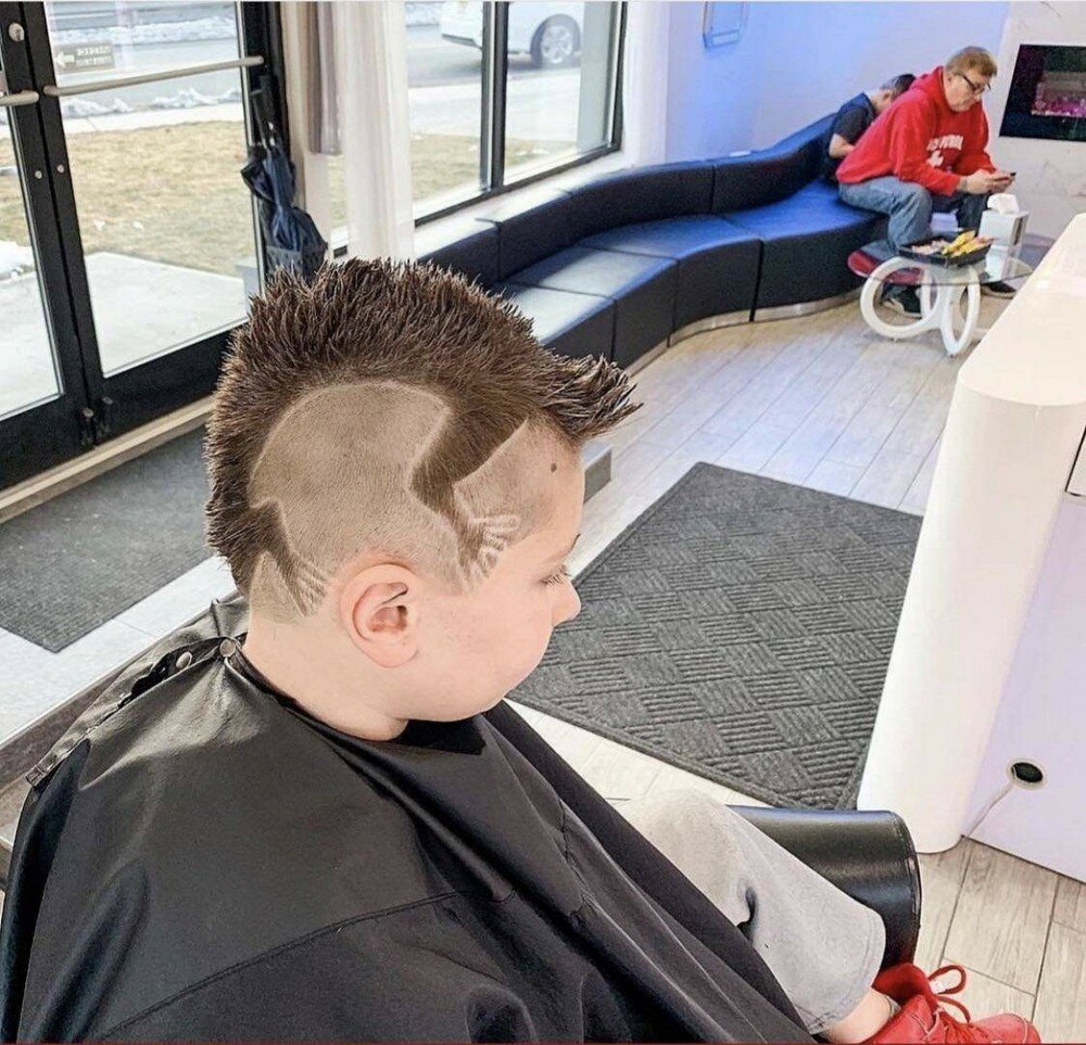 Фотоподборка от Димон за 10 октября 2019 23:52