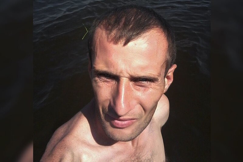 Вор, насильник и убийца. Подробности криминальной карьеры саратовского зверя