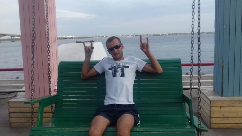Вор, насильник и убийца. Подробности криминальной карьеры саратовского зверя