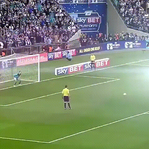 Гифки разные Гифки разные