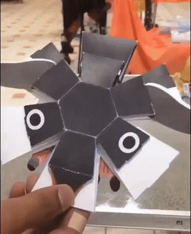 Гифки разные Гифки разные