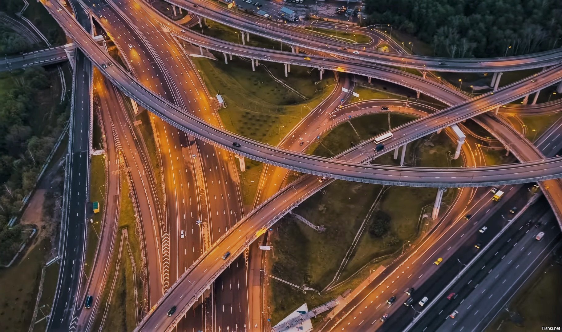 м11 окуловка. развязка пулково м11. съезд с м11 на колпино. трасса м11 нева. россия м11.