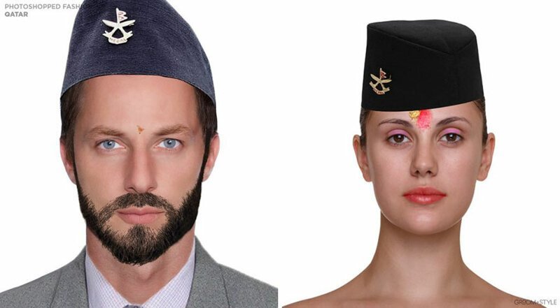 Катар