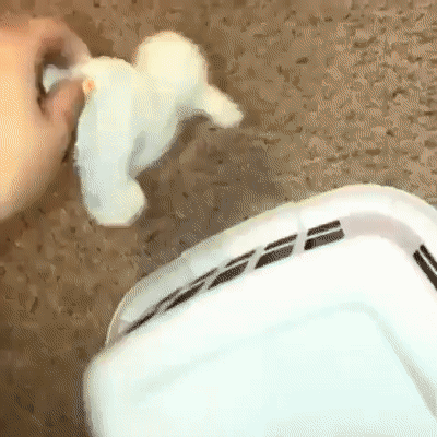 С добрым утром!